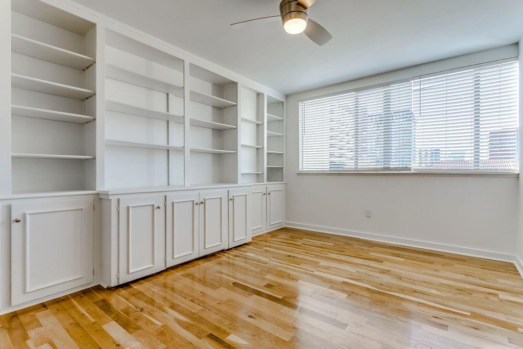 Turtle Creek North Condo - Residential Lease