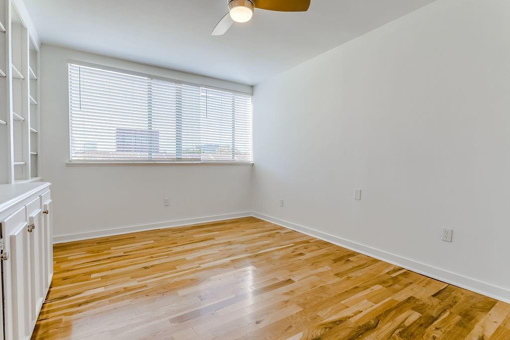 Turtle Creek North Condo - Residential Lease