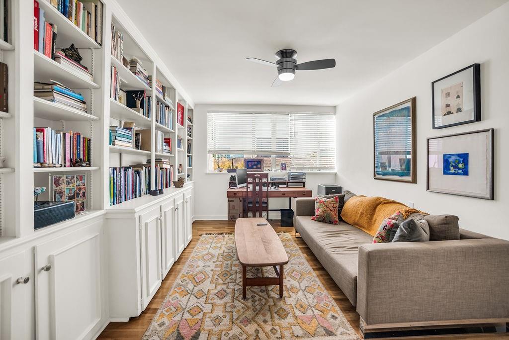 Turtle Creek North Condo - Residential Lease