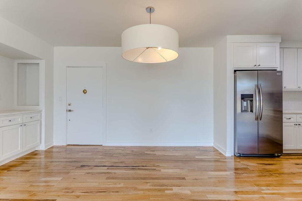 Turtle Creek North Condo - Residential Lease