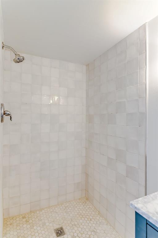 Turtle Creek North Condo - Residential Lease