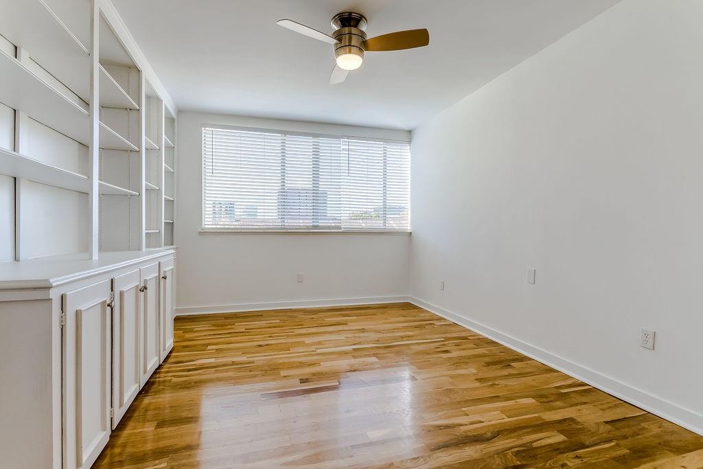 Turtle Creek North Condo - Residential Lease