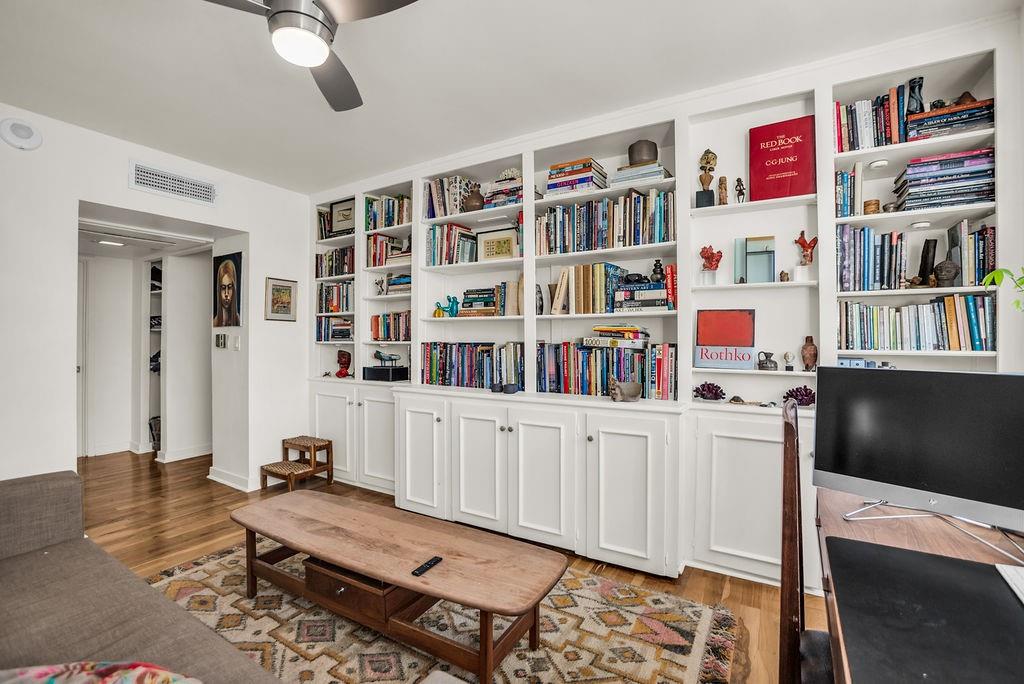 Turtle Creek North Condo - Residential Lease