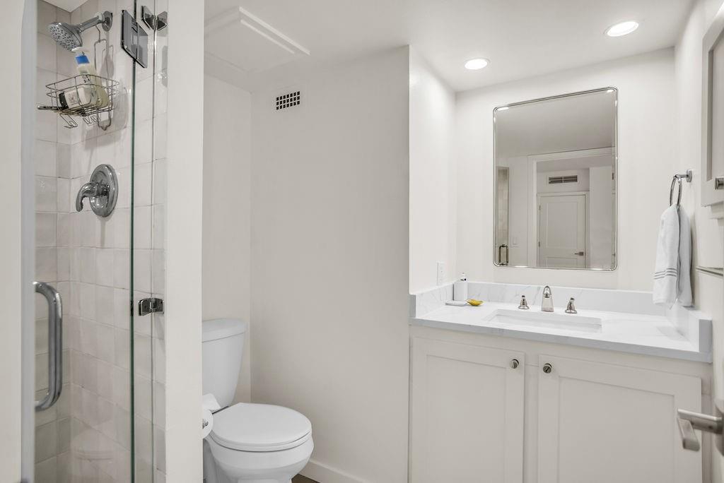 Turtle Creek North Condo - Residential Lease