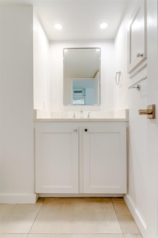 Turtle Creek North Condo - Residential Lease