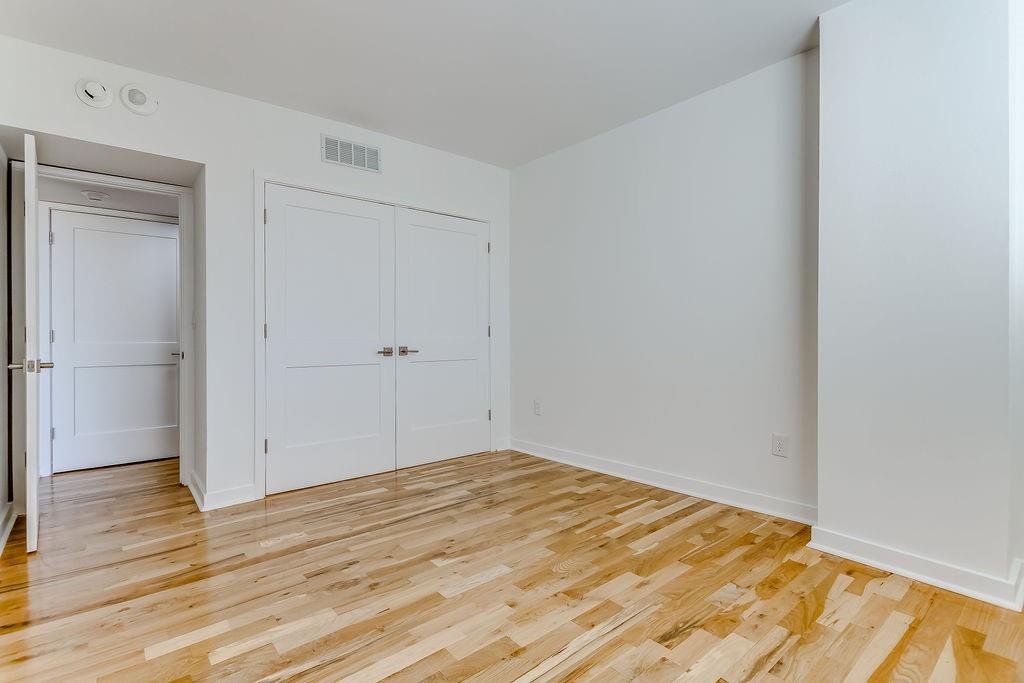 Turtle Creek North Condo - Residential Lease