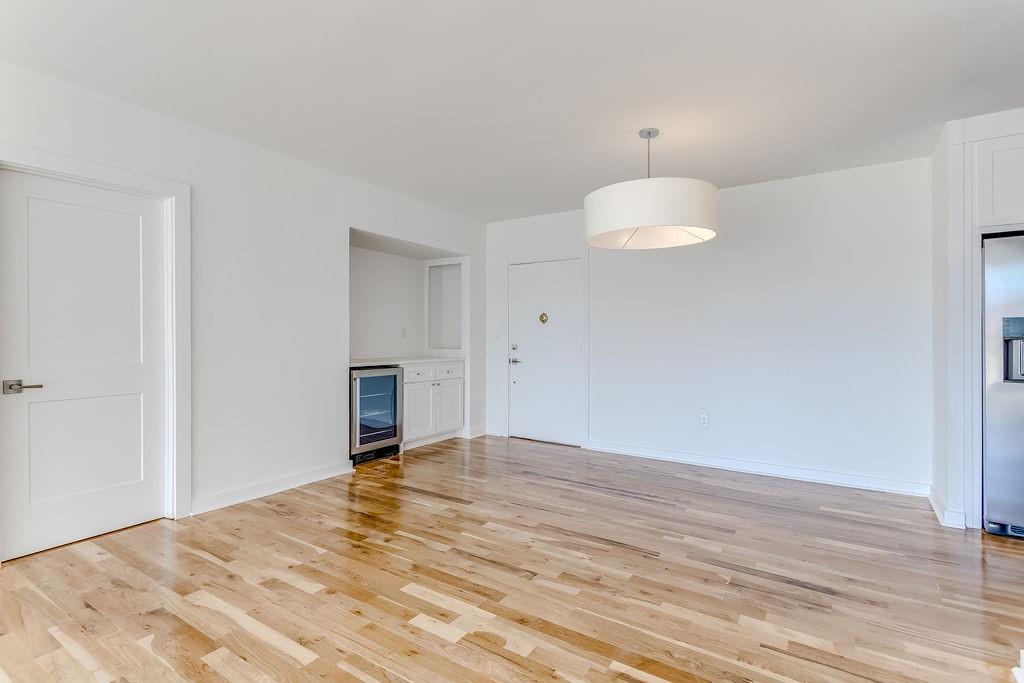 Turtle Creek North Condo - Residential Lease