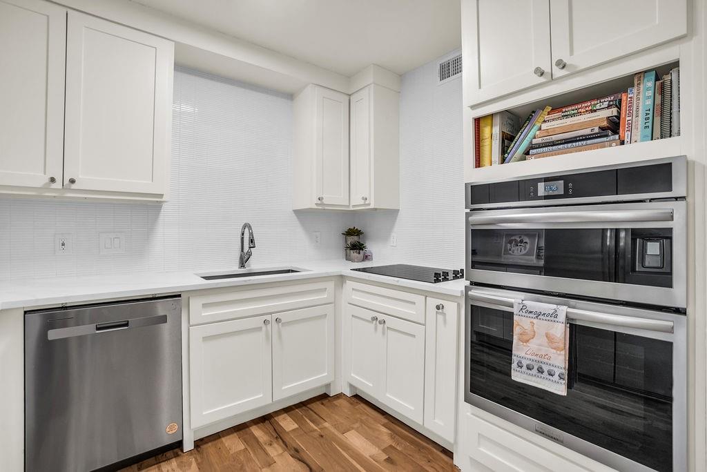 Turtle Creek North Condo - Residential Lease