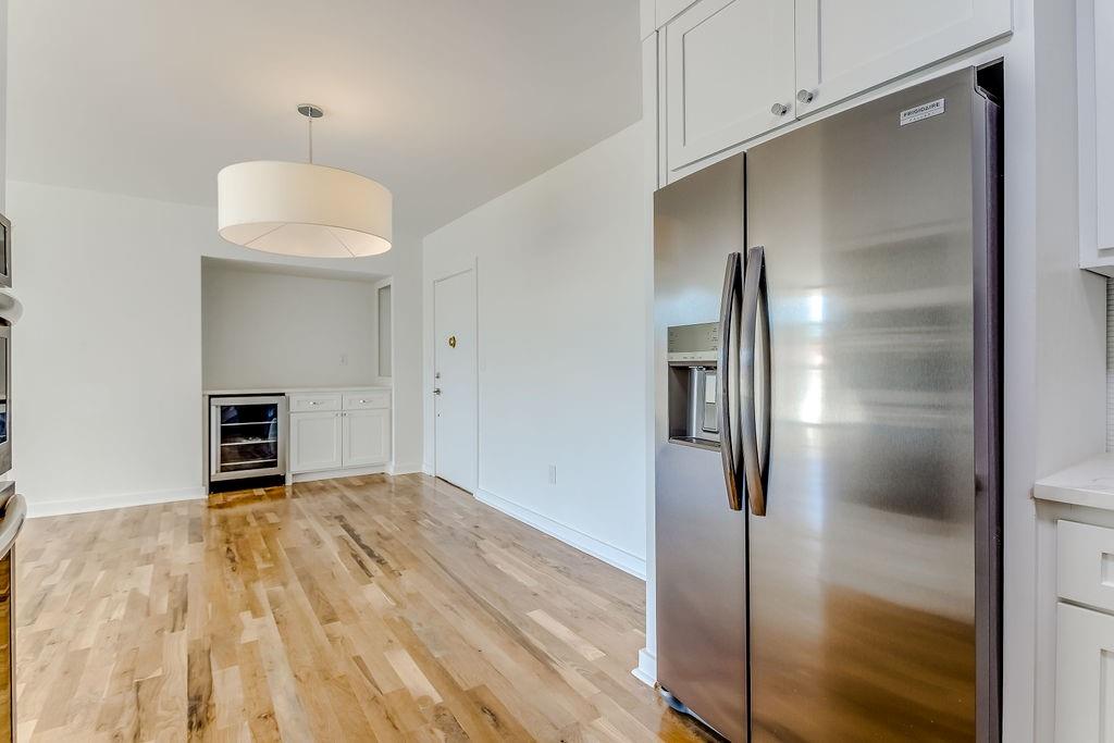 Turtle Creek North Condo - Residential Lease