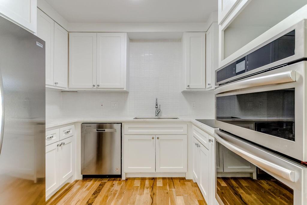 Turtle Creek North Condo - Residential Lease