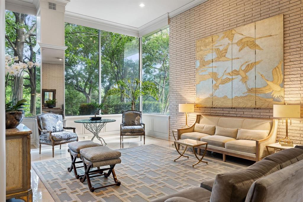 Turtle Creek North Condo - Residential Lease