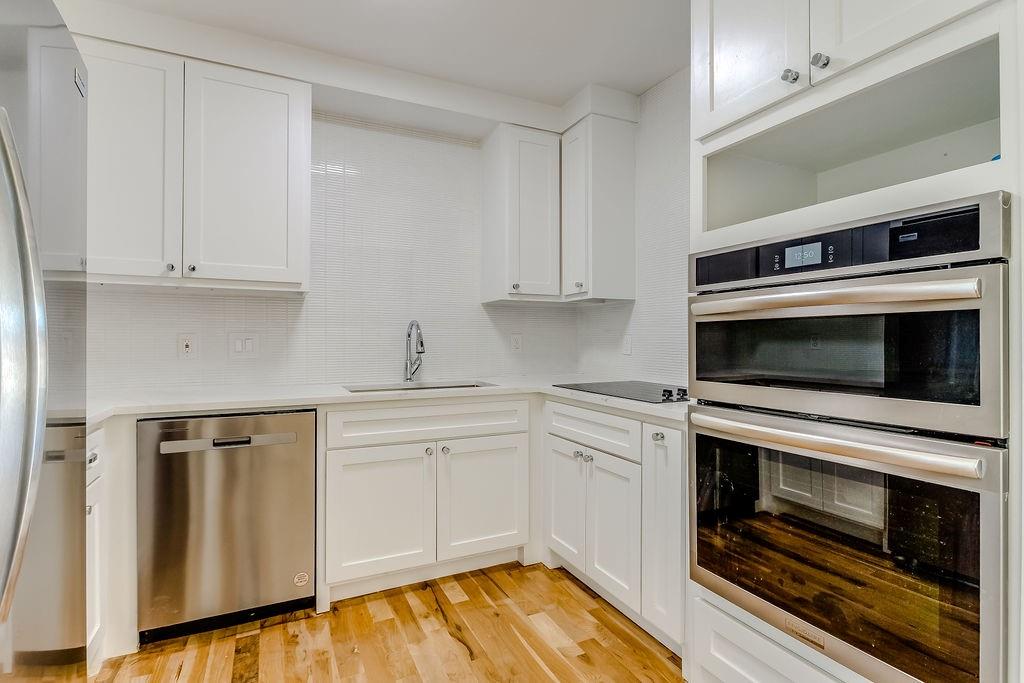 Turtle Creek North Condo - Residential Lease