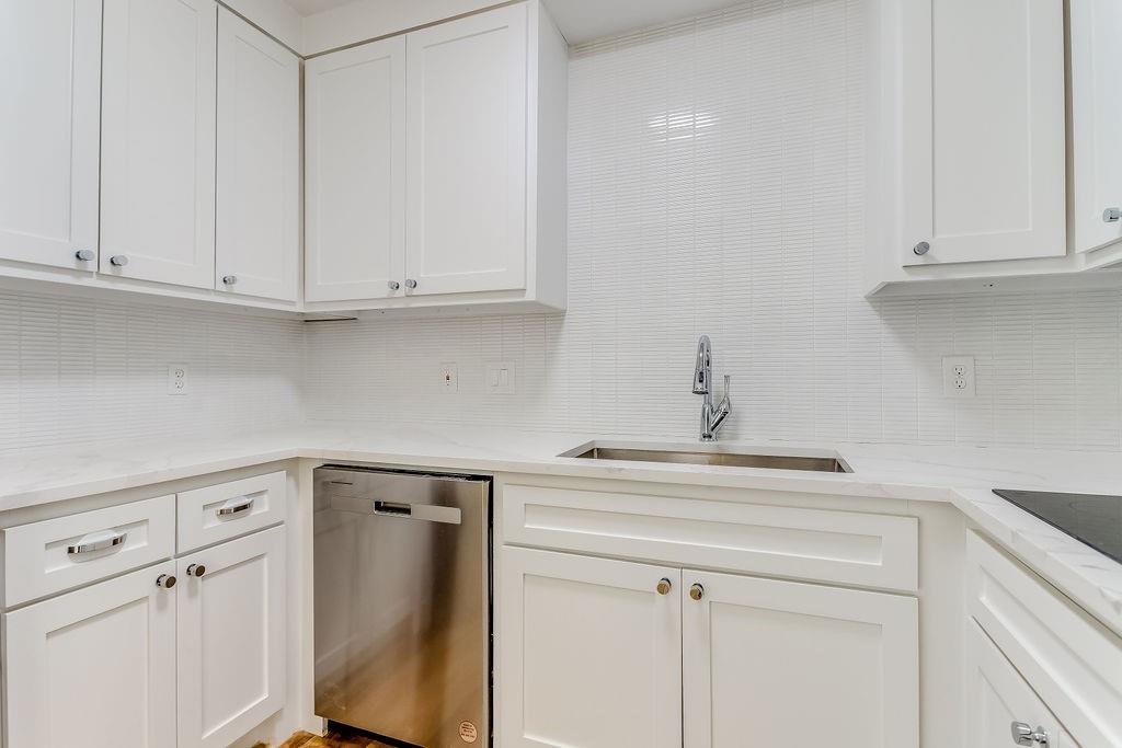 Turtle Creek North Condo - Residential Lease