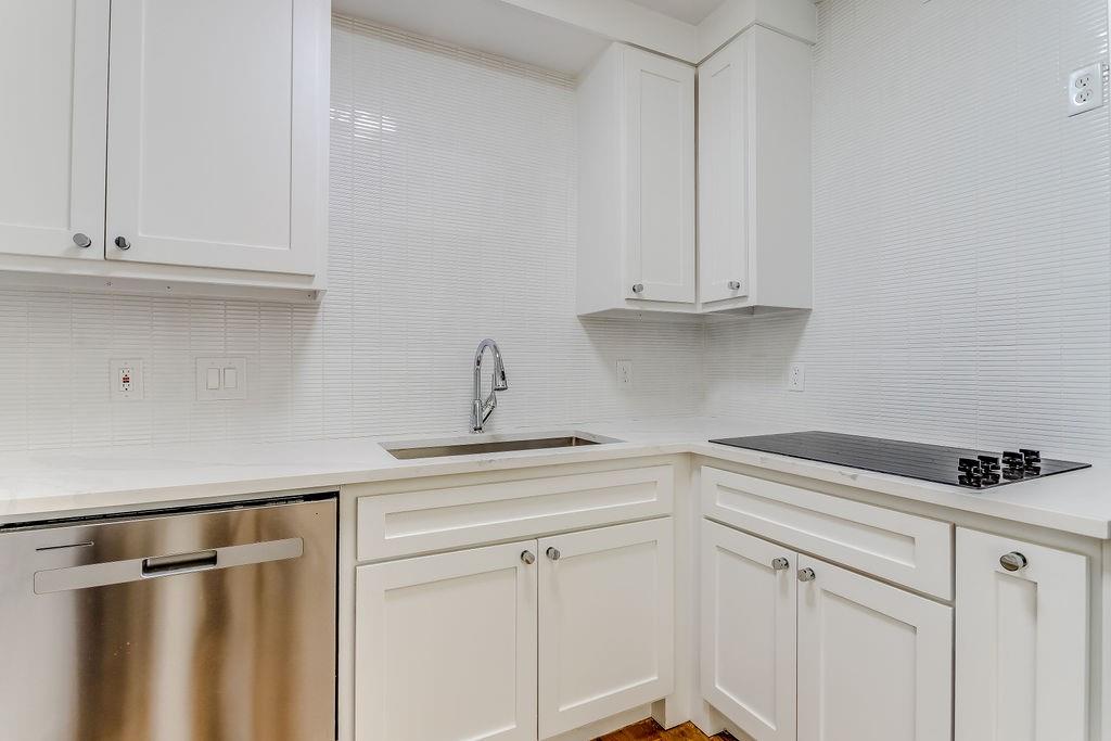 Turtle Creek North Condo - Residential Lease