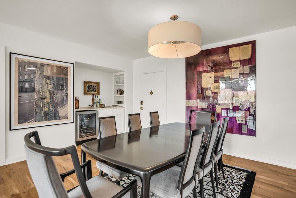 Turtle Creek North Condo - Residential Lease