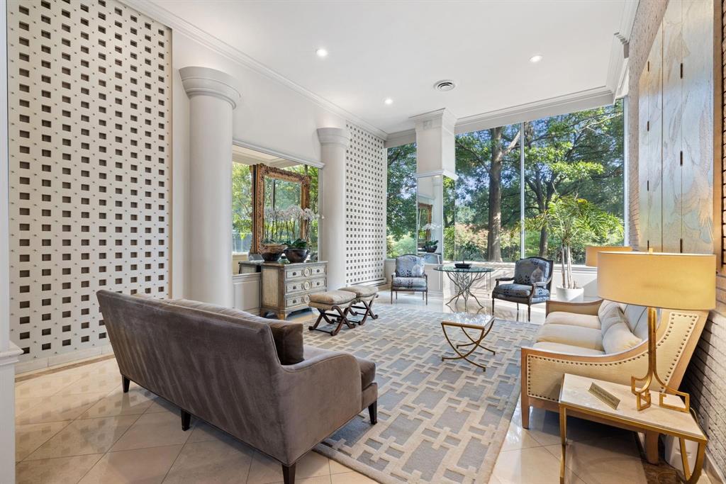 Turtle Creek North Condo - Residential Lease