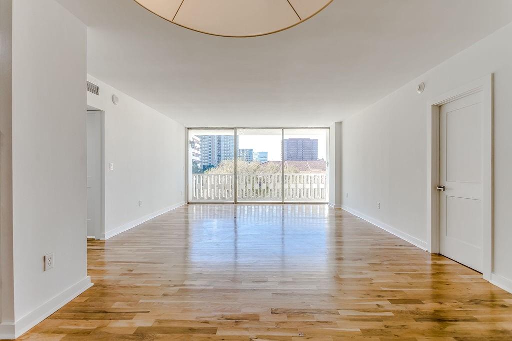 Turtle Creek North Condo - Residential Lease