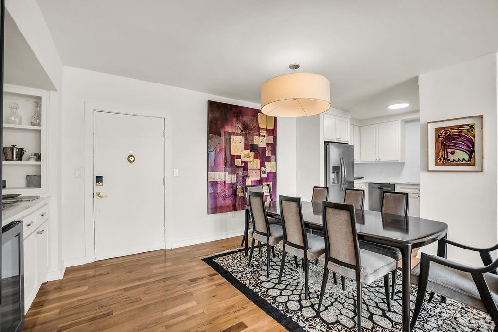 Turtle Creek North Condo - Residential Lease