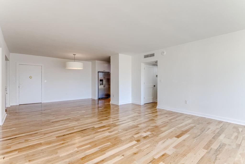 Turtle Creek North Condo - Residential Lease