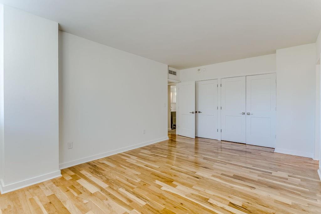 Turtle Creek North Condo - Residential Lease