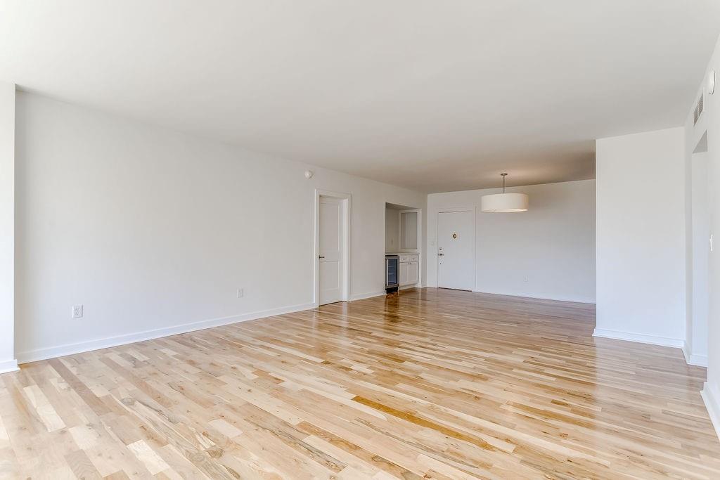 Turtle Creek North Condo - Residential Lease