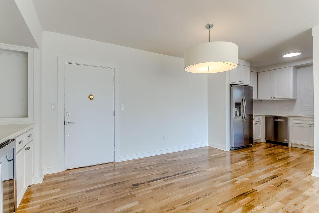 Turtle Creek North Condo - Residential Lease