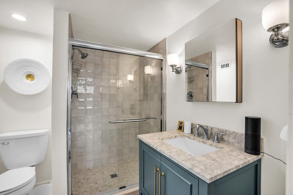 Turtle Creek North Condo - Residential Lease