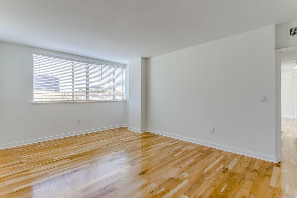 Turtle Creek North Condo - Residential Lease