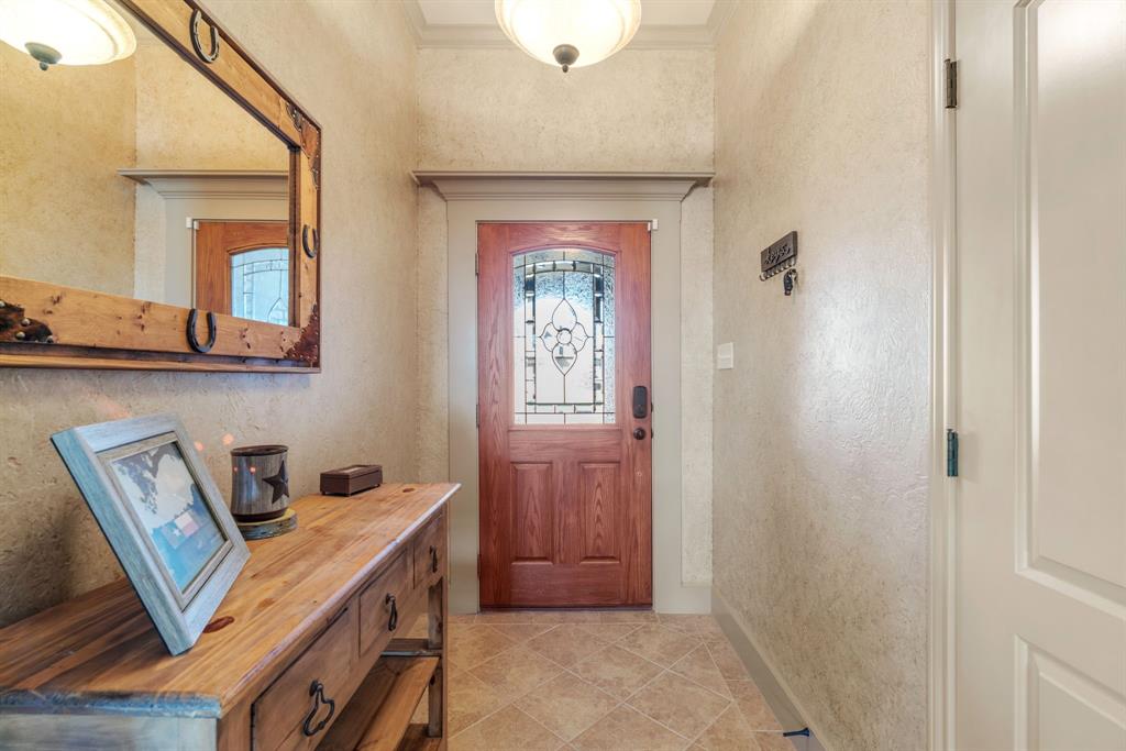 Shannon Crk Ph 4 - Residential