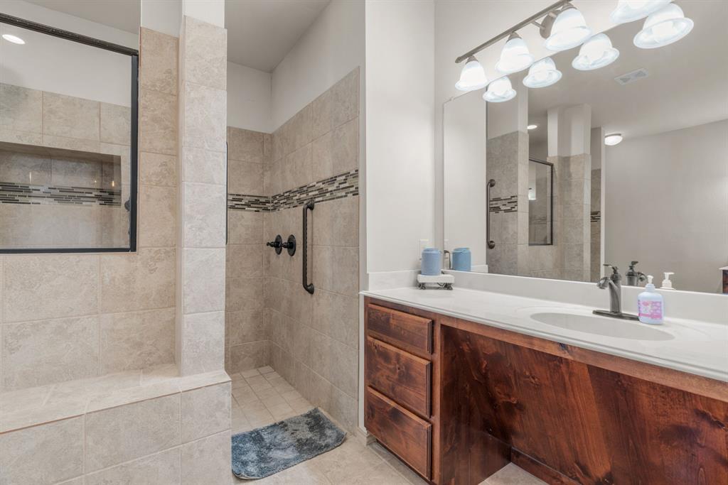 Shannon Crk Ph 4 - Residential