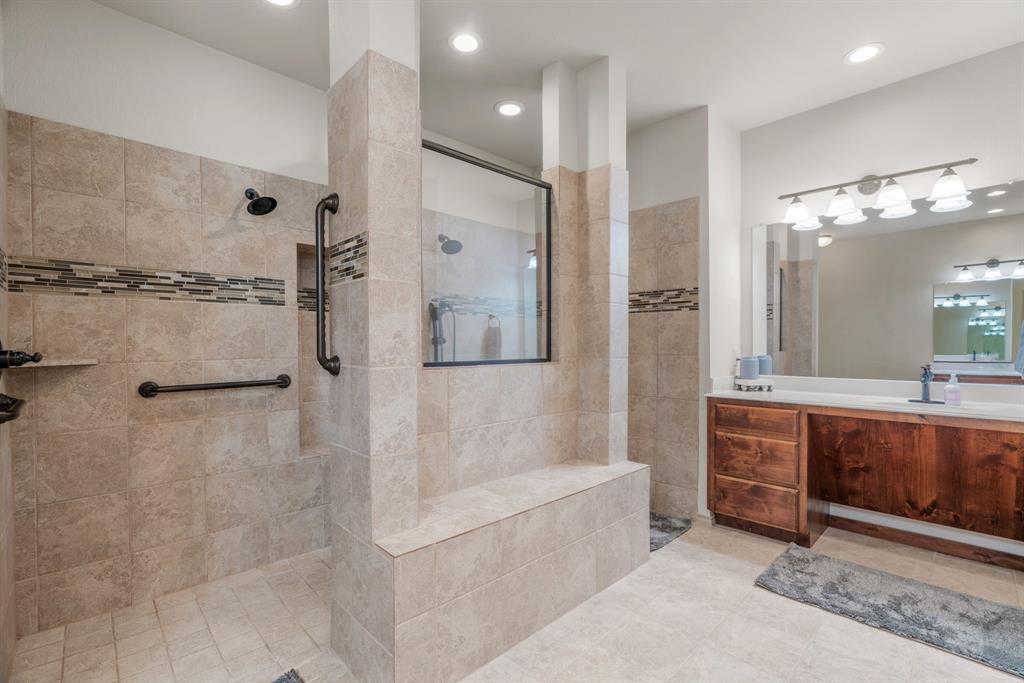 Shannon Crk Ph 4 - Residential