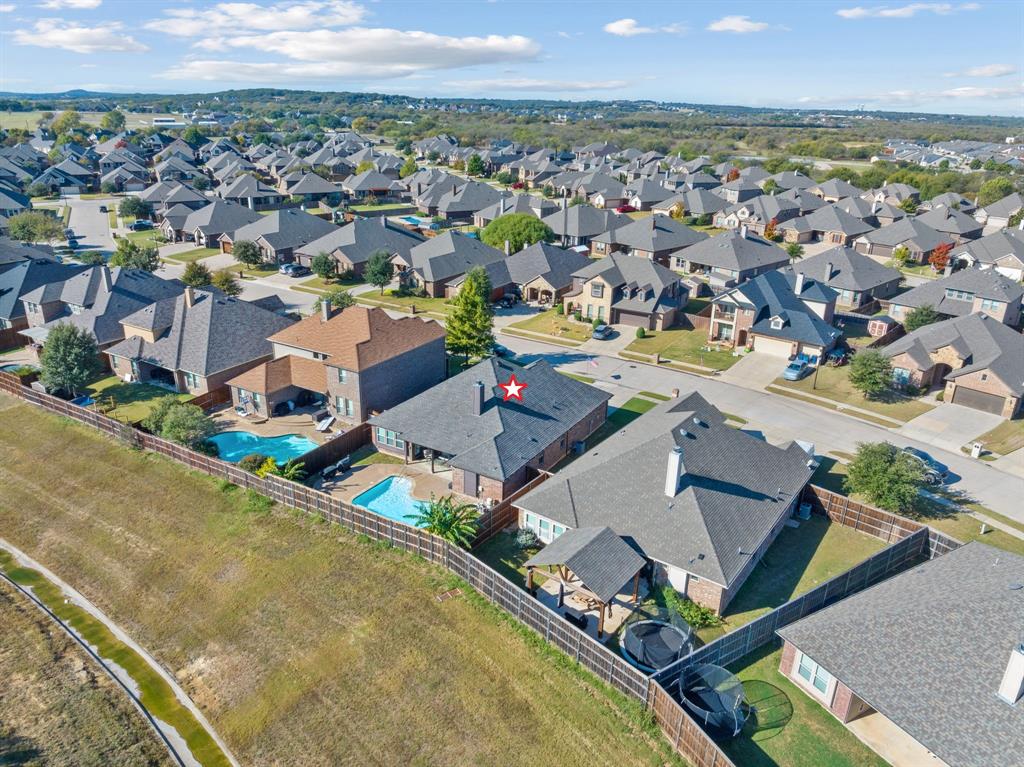 Shannon Crk Ph 4 - Residential