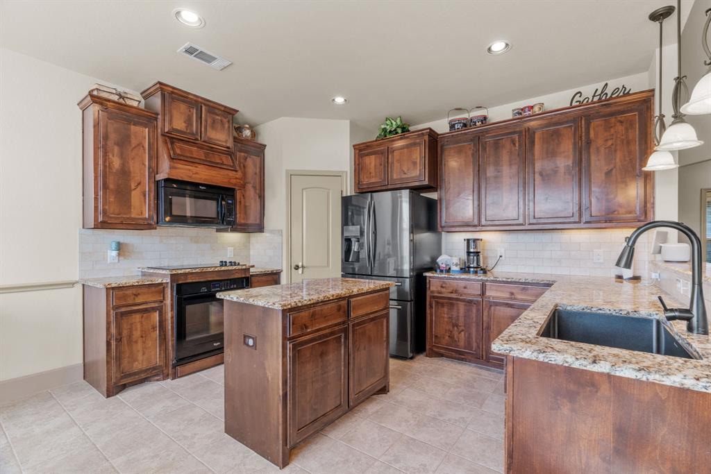 Shannon Crk Ph 4 - Residential