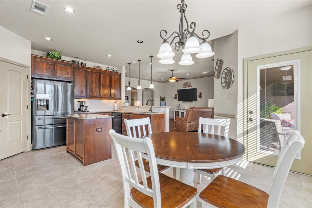 Shannon Crk Ph 4 - Residential