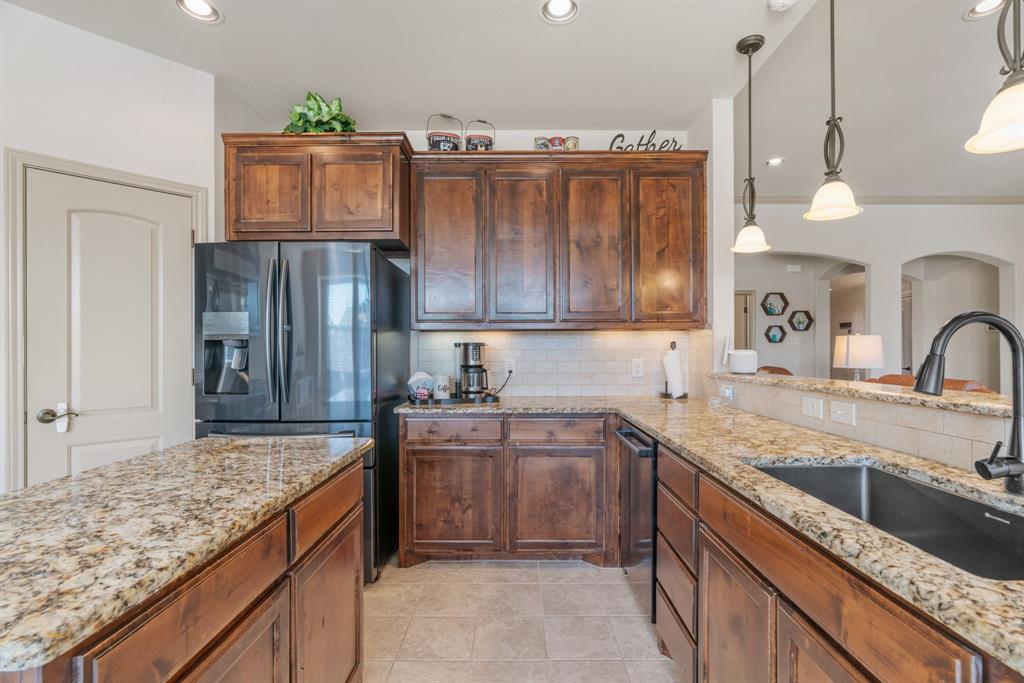 Shannon Crk Ph 4 - Residential