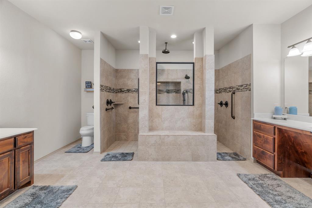 Shannon Crk Ph 4 - Residential