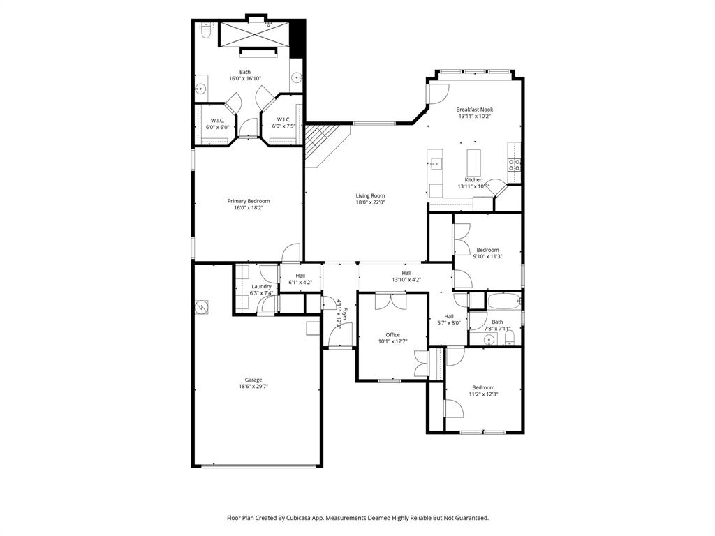 Shannon Crk Ph 4 - Residential