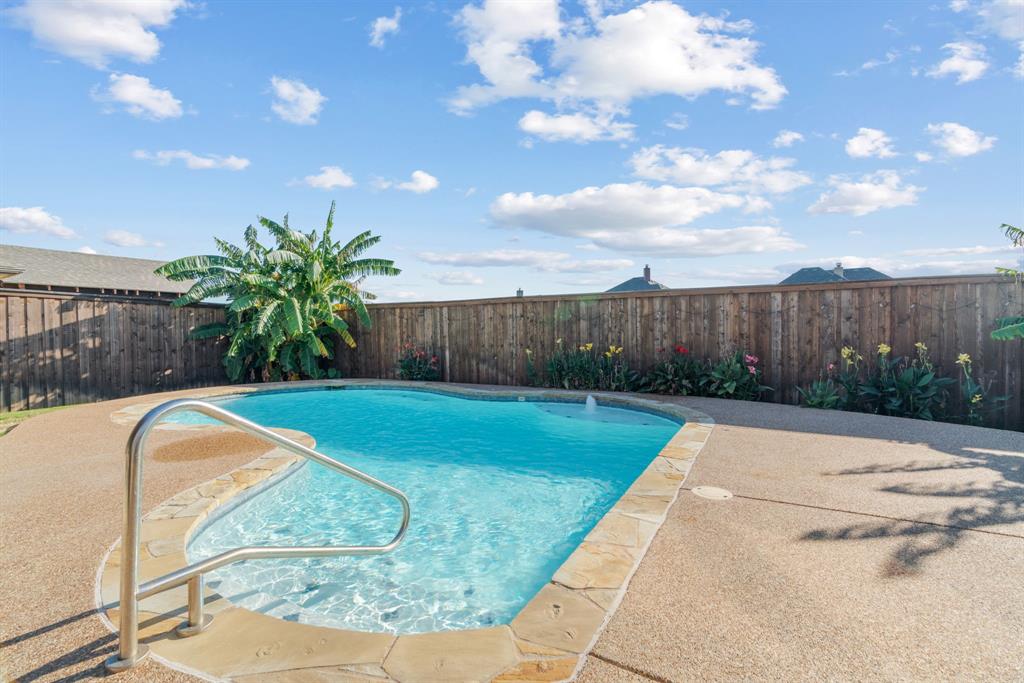 Shannon Crk Ph 4 - Residential