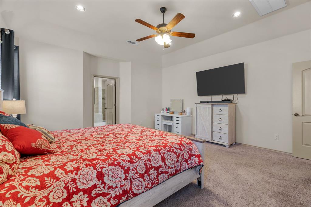 Shannon Crk Ph 4 - Residential