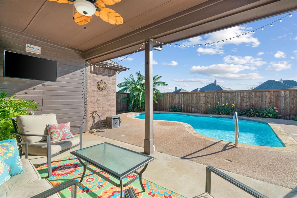 Shannon Crk Ph 4 - Residential