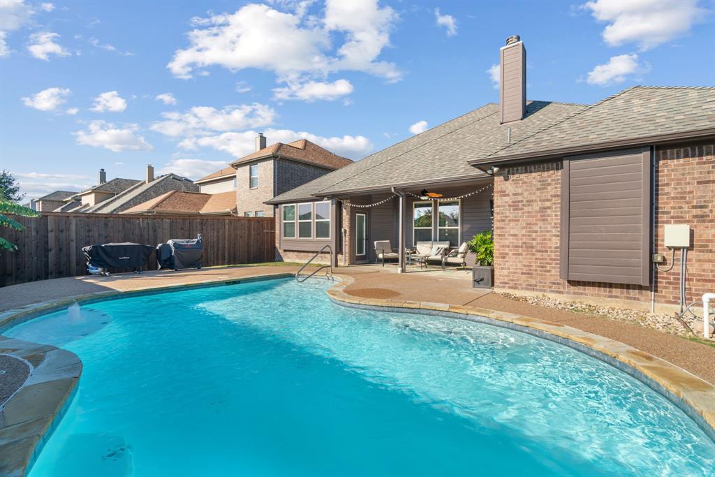 Shannon Crk Ph 4 - Residential