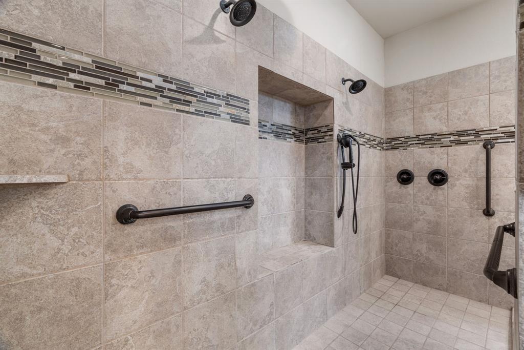 Shannon Crk Ph 4 - Residential