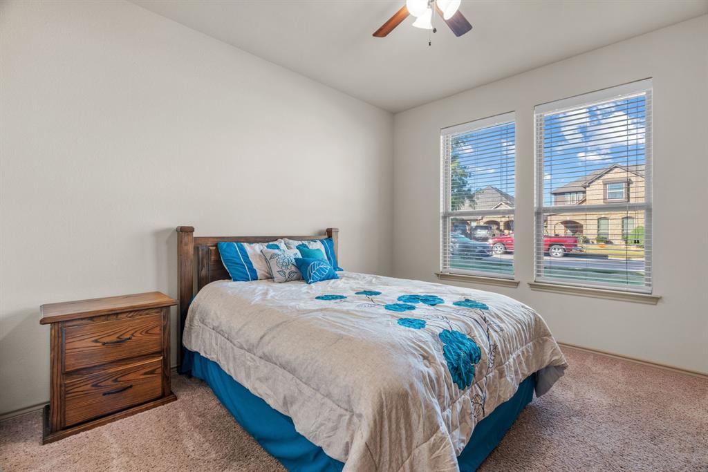 Shannon Crk Ph 4 - Residential