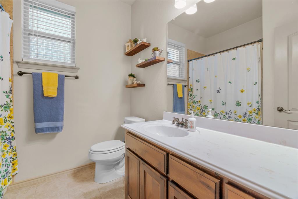 Shannon Crk Ph 4 - Residential