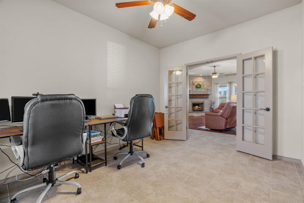 Shannon Crk Ph 4 - Residential