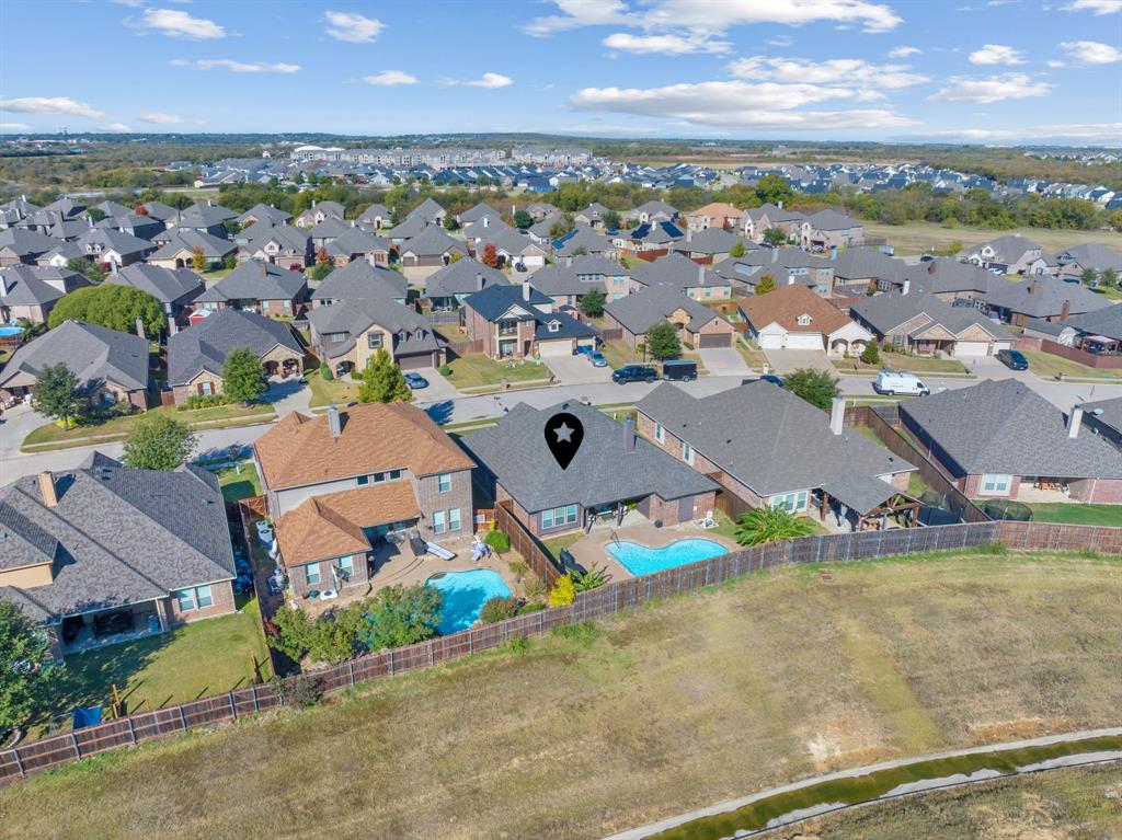 Shannon Crk Ph 4 - Residential