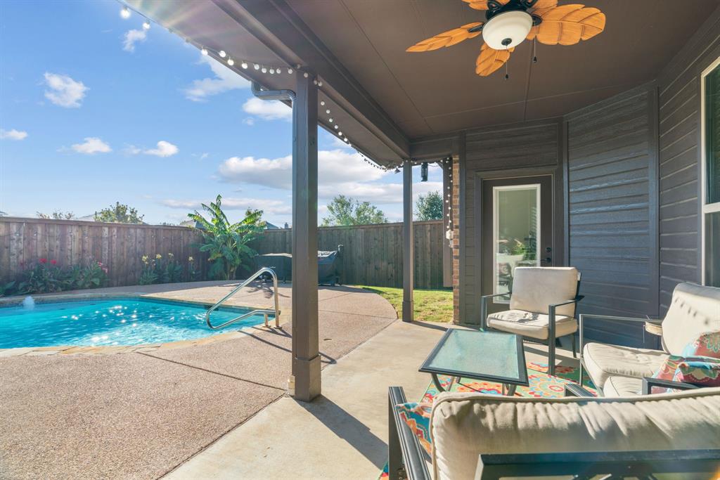 Shannon Crk Ph 4 - Residential