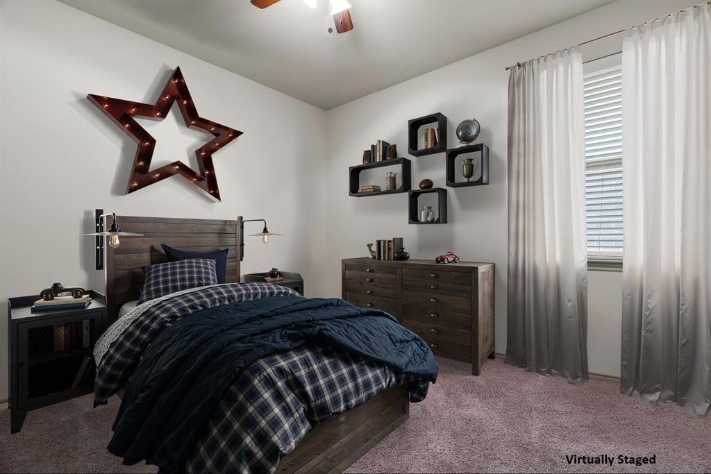 Shannon Crk Ph 4 - Residential