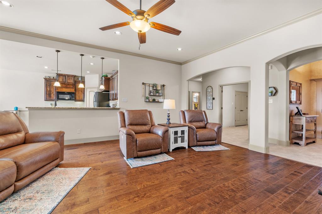 Shannon Crk Ph 4 - Residential