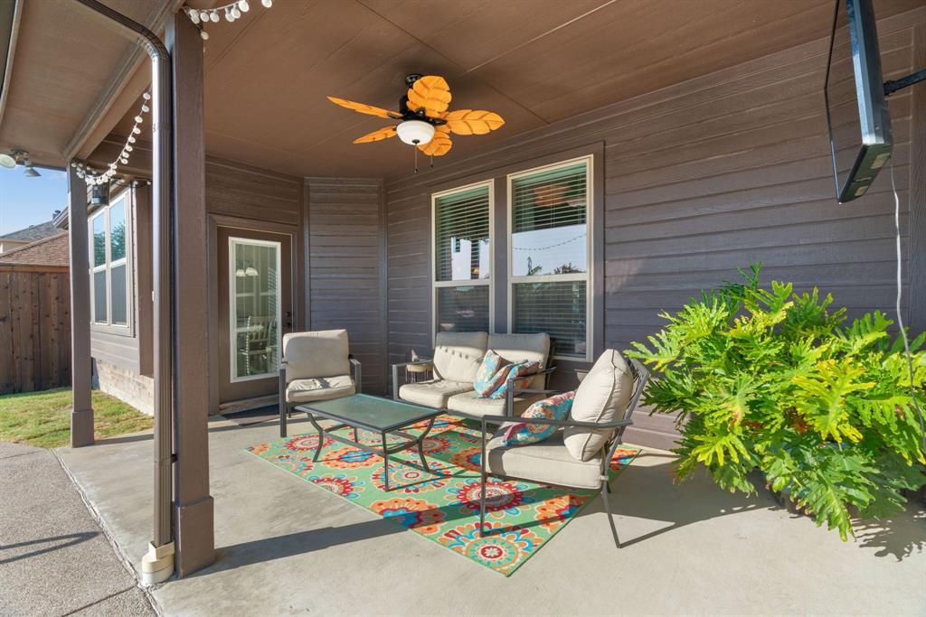 Shannon Crk Ph 4 - Residential